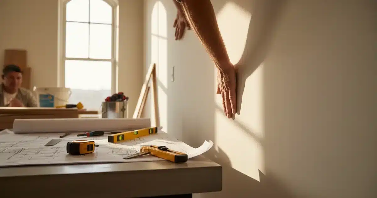 Avis Habitatpresto : l'expertise de vos travaux en 2026