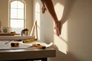 Avis Habitatpresto : l'expertise de vos travaux en 2026