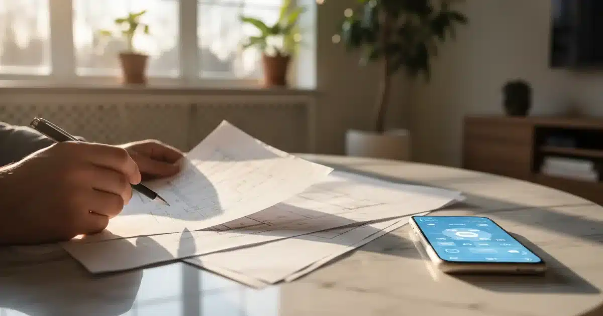 Avis sur Travaux.com : l'expertise pour votre rénovation