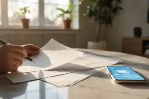 Avis sur Travaux.com : l'expertise pour votre rénovation