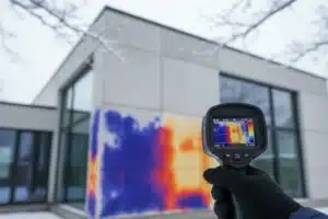 Bilan énergétique d'une maison : guide complet