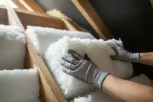 Comment isoler des combles ?