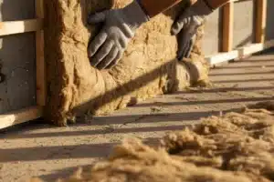 Comment isoler un mur extérieur ?