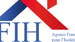 AFIH Logo