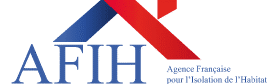 AFIH