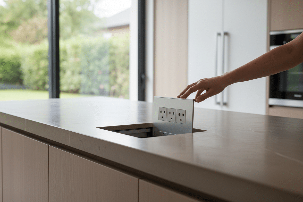 Tendances design et ergonomie pour 2026