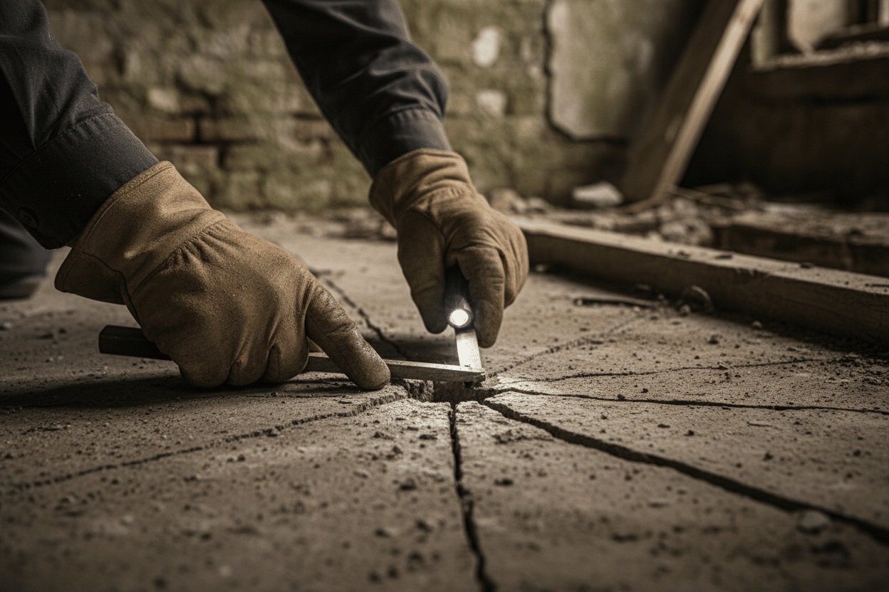 3. Les pièges à éviter lors de l'achat