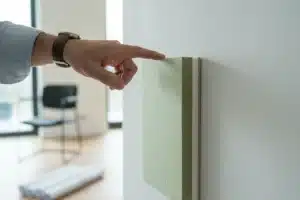 Placo isolant thermique : l'avis de nos architectes d'intérieurs