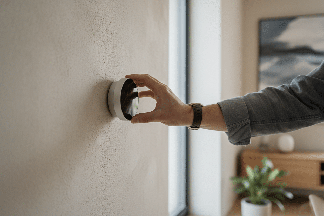 3. Performance thermique et acoustique : ce que les chiffres ne disent pas toujours